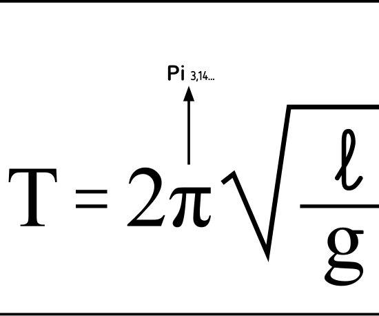 Pendulum Wave