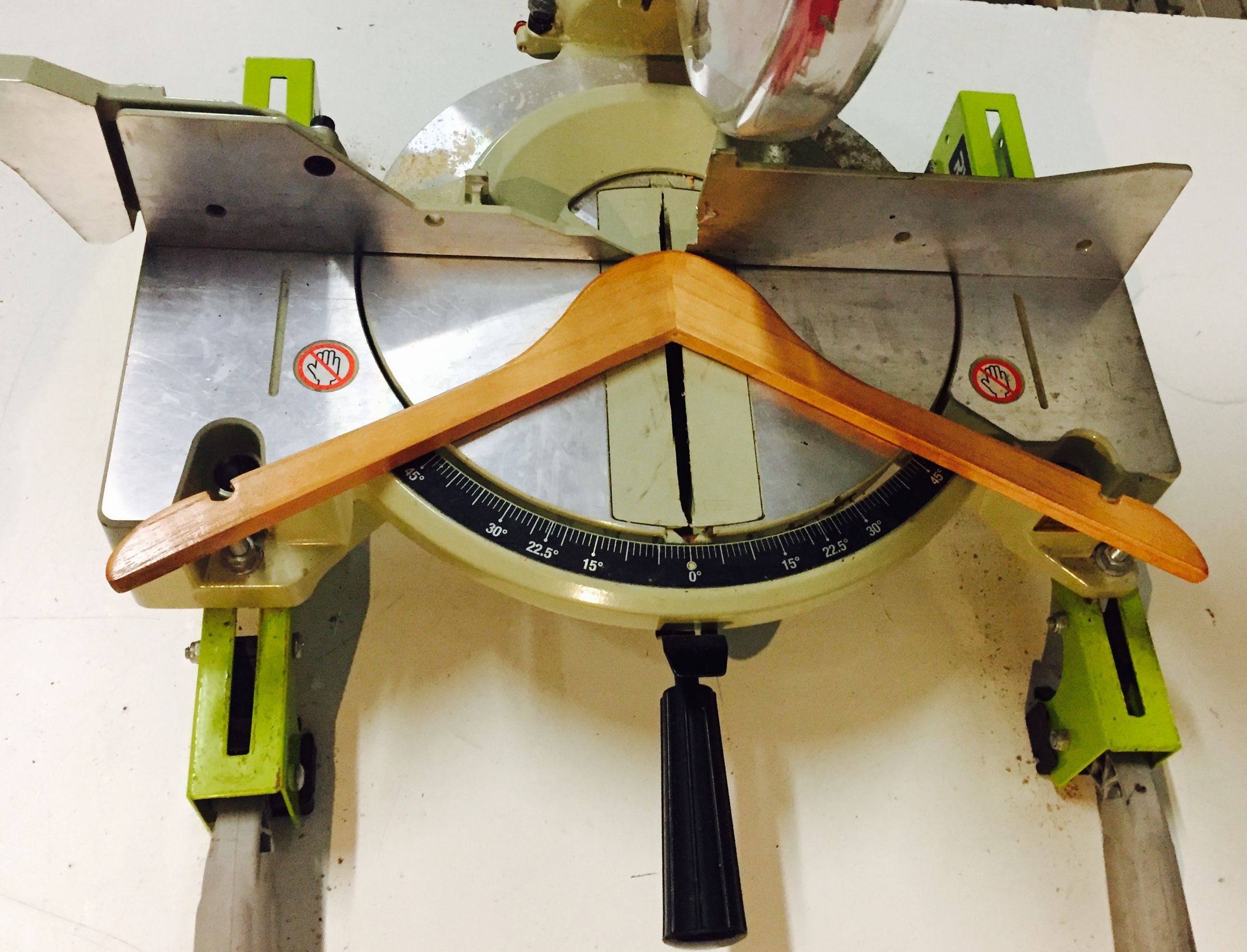 Wooden Hanger Lamp 8 Steps (with Pictures) Instructables