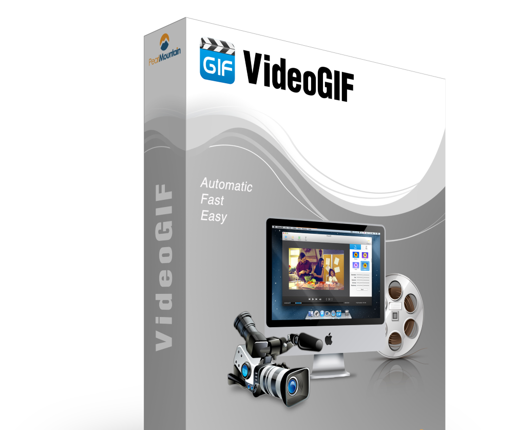 How to Make GIFs Using the Latest Enhanced VideoGIF