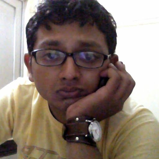 ANANDV4