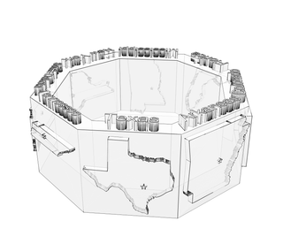 download {{ file.name }}