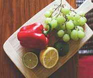 Wine and Cheese- the Perfect Pair