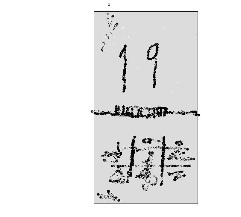 Diy Portal Test Camber Sign.!