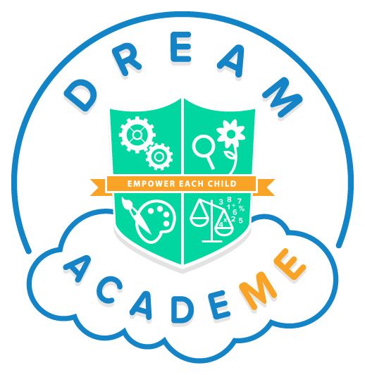 DreamAcadeME
