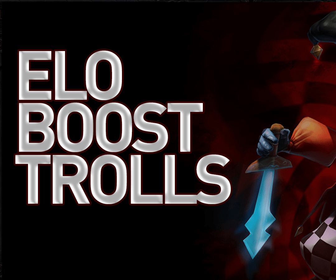 Really Typical Misconceptions About Elo Fostering.