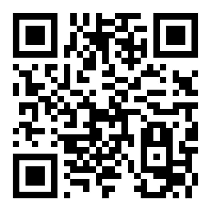 SenseView deployed environmental sensor node