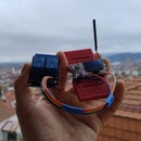 Build a Real-Time, Long-Range Relay Controller With LoRaWAN
