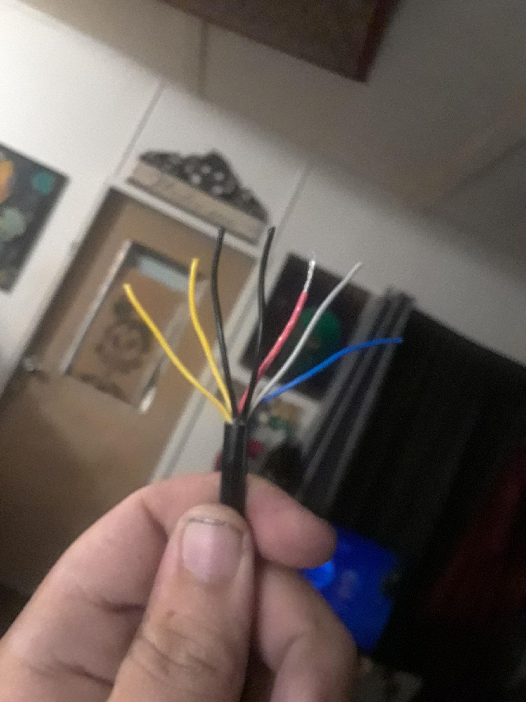 Xbox 360 Slim Power Supply Pinout atelieryuwa.ciao.jp