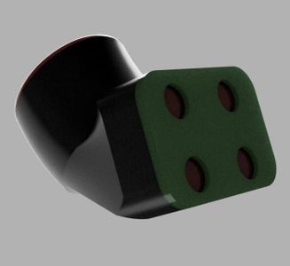 3D Print Housing