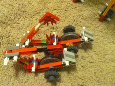 Transform!!!!!!