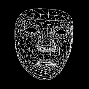 Mediapipe and Haarcascade Face Tracking With PID Control