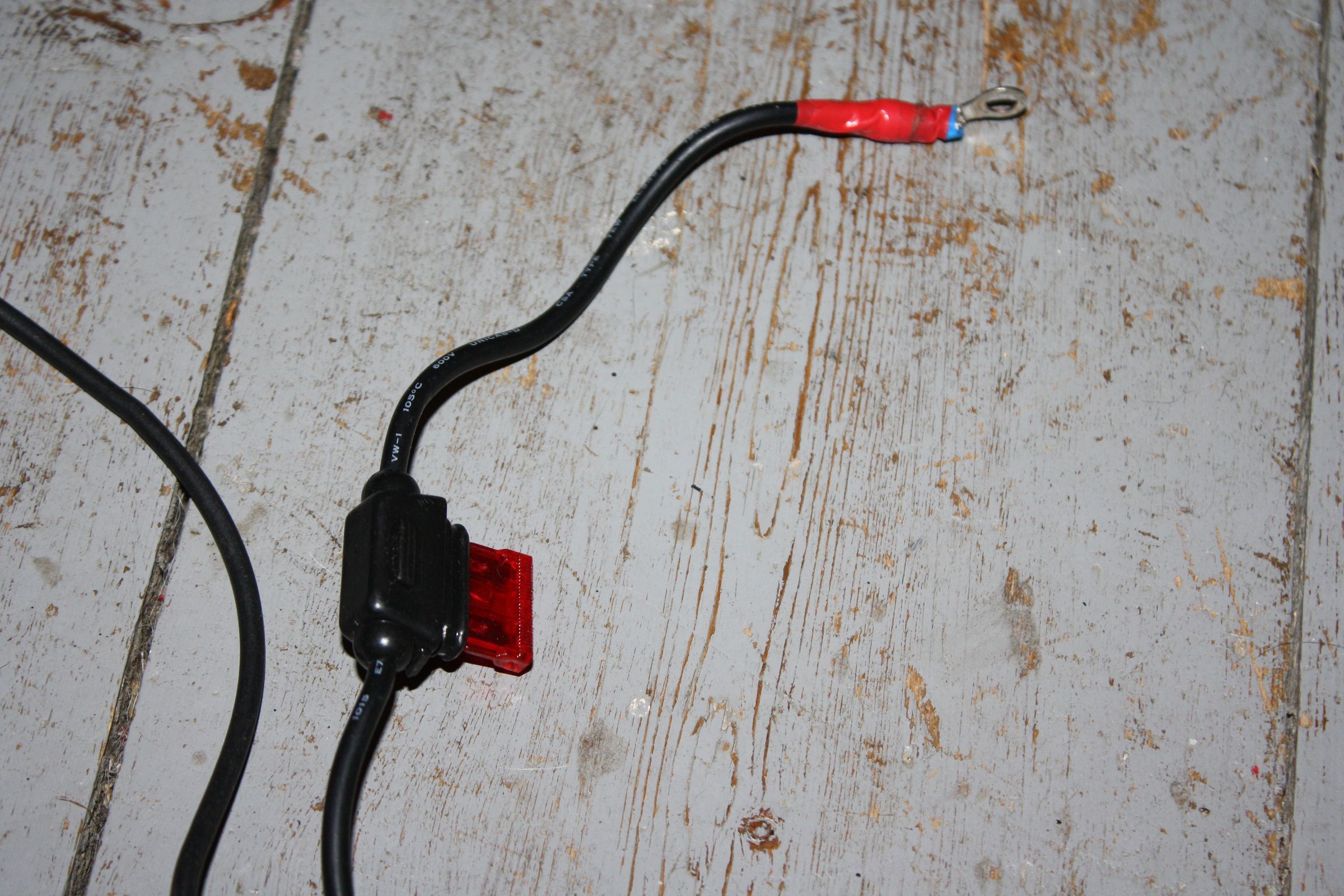 Give a Broken Boombox a New Lease of Life 8 Steps Instructables