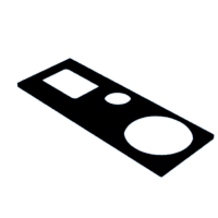 download {{ file.name }}