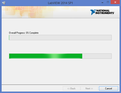 How to Install LabVIEW Home Bundle : 6 Steps - Instructables