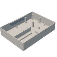 download {{ file.name }}