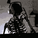 Ant_Guy