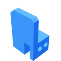 download {{ file.name }}