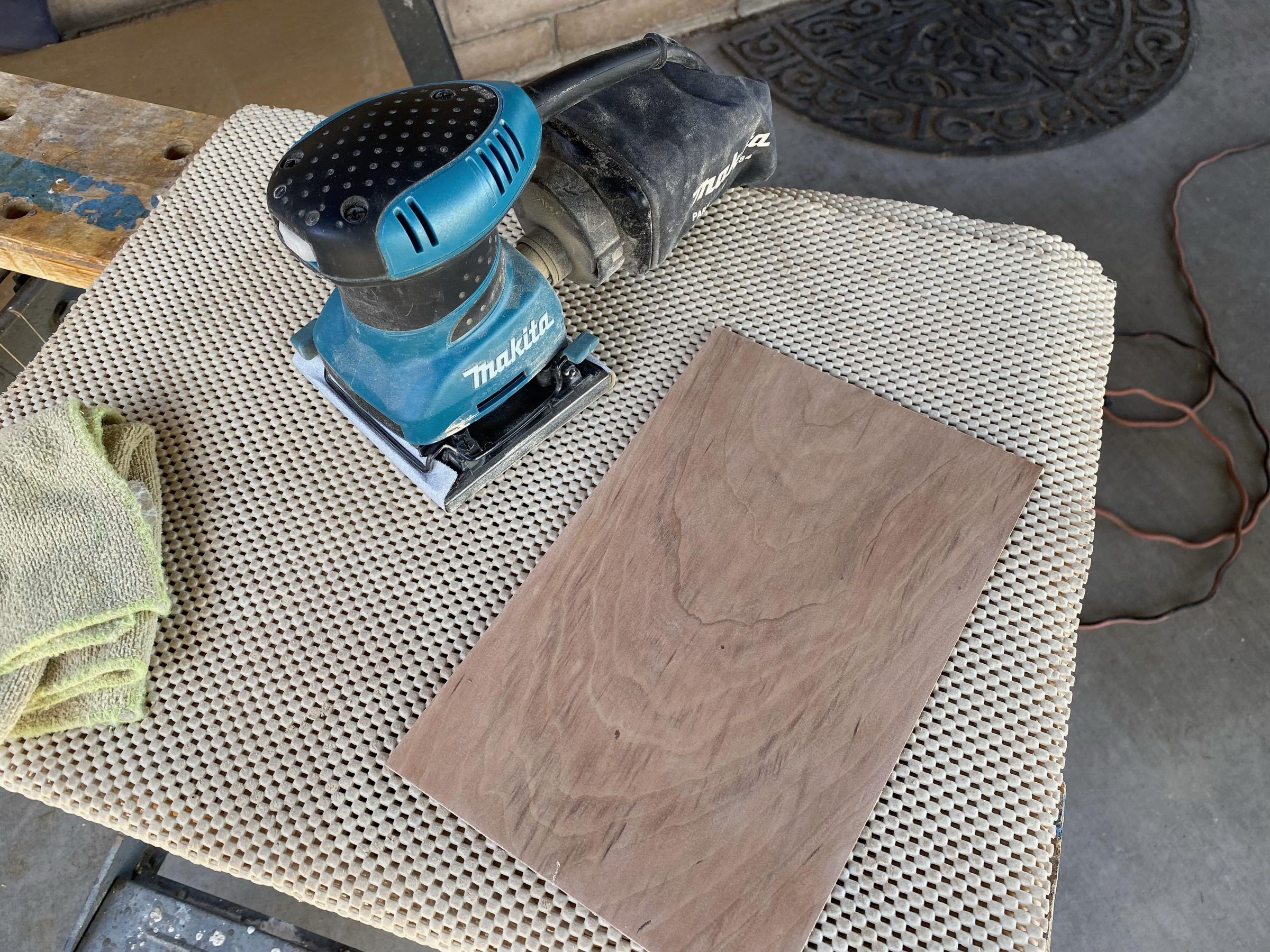 Translucent Wood Panels : 5 Steps - Instructables