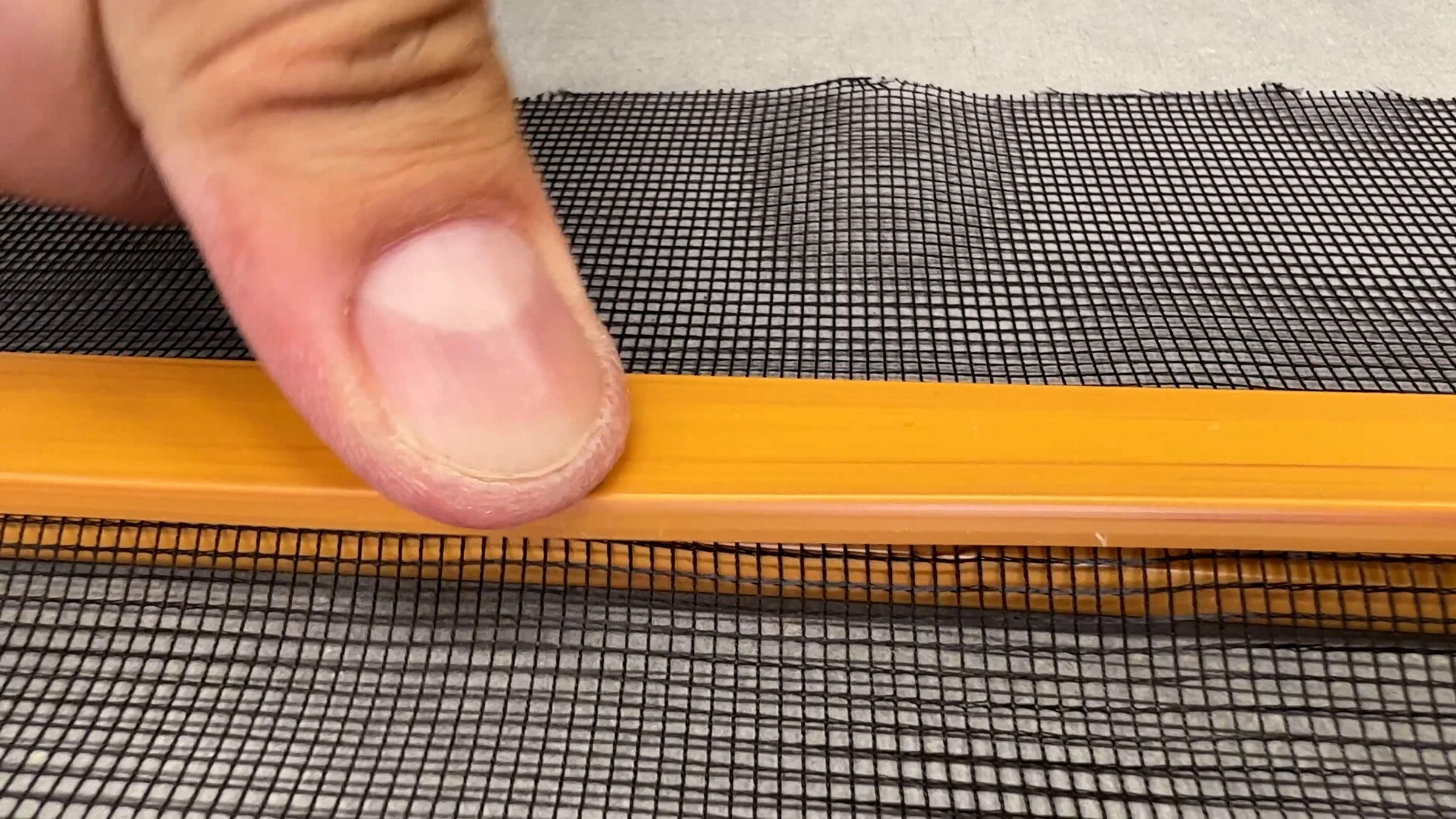 No More Mosquitoes in Your House! : 14 Steps (with Pictures ...