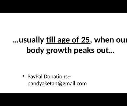 Milk (dairy) and Diabetes Type 2 [MUST READ]