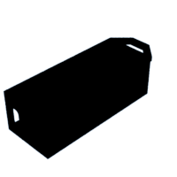 download {{ file.name }}