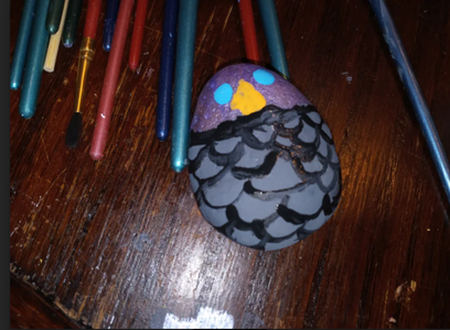 Owl.