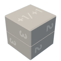 download {{ file.name }}