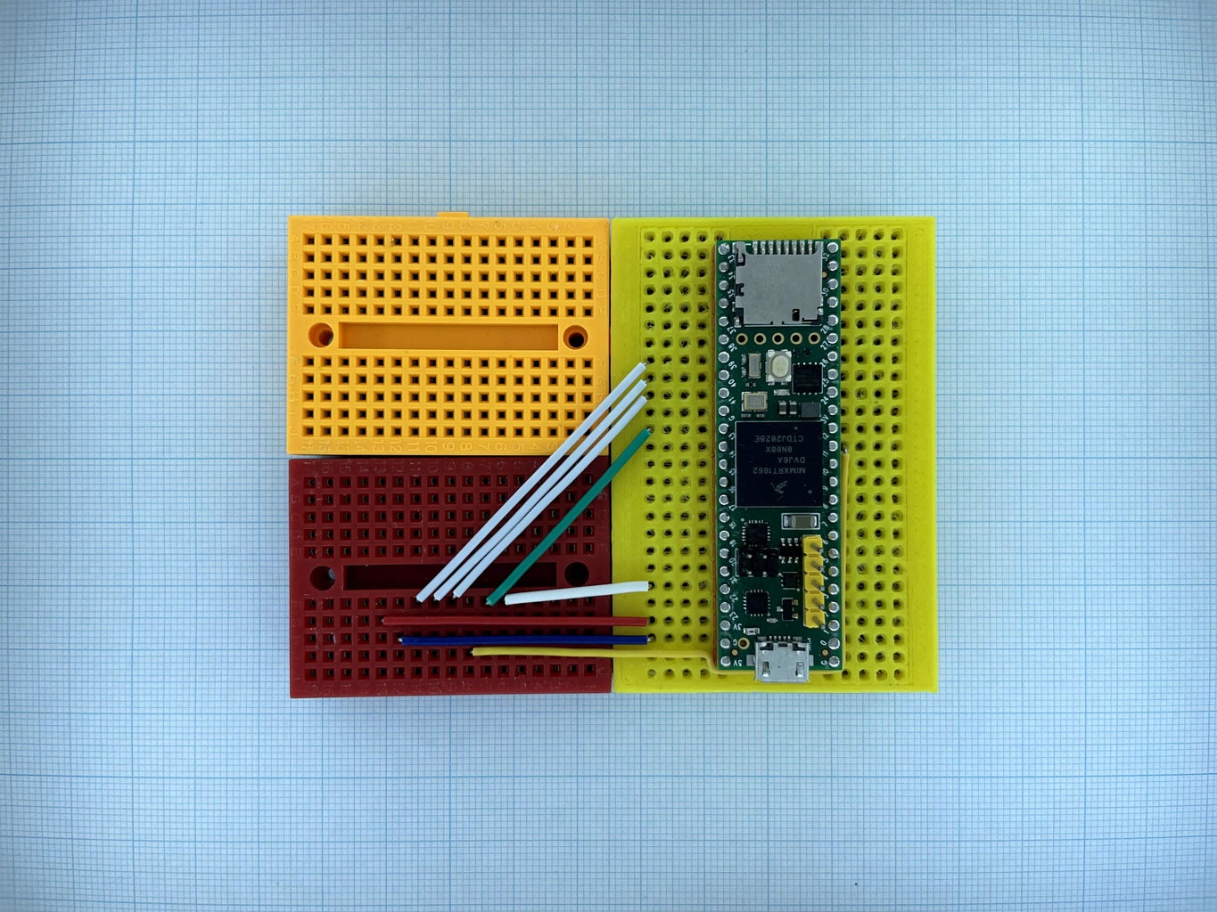 Arduino_GFX : 31 Steps (with Pictures) - Instructables