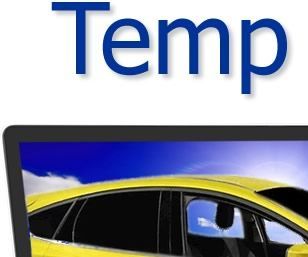  What You Need to Look Into in Your Temporary Car Insurance Policy