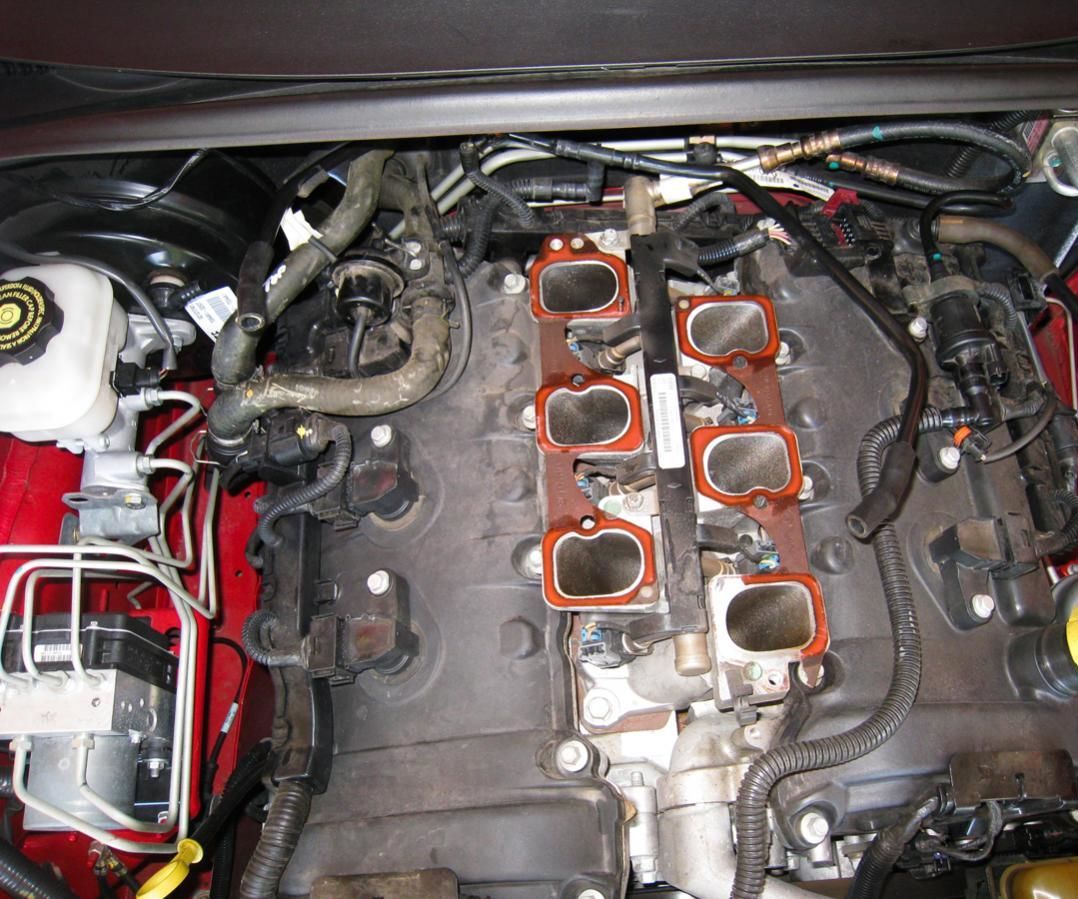 This Is How You Should Search Free Auto Repair Manual