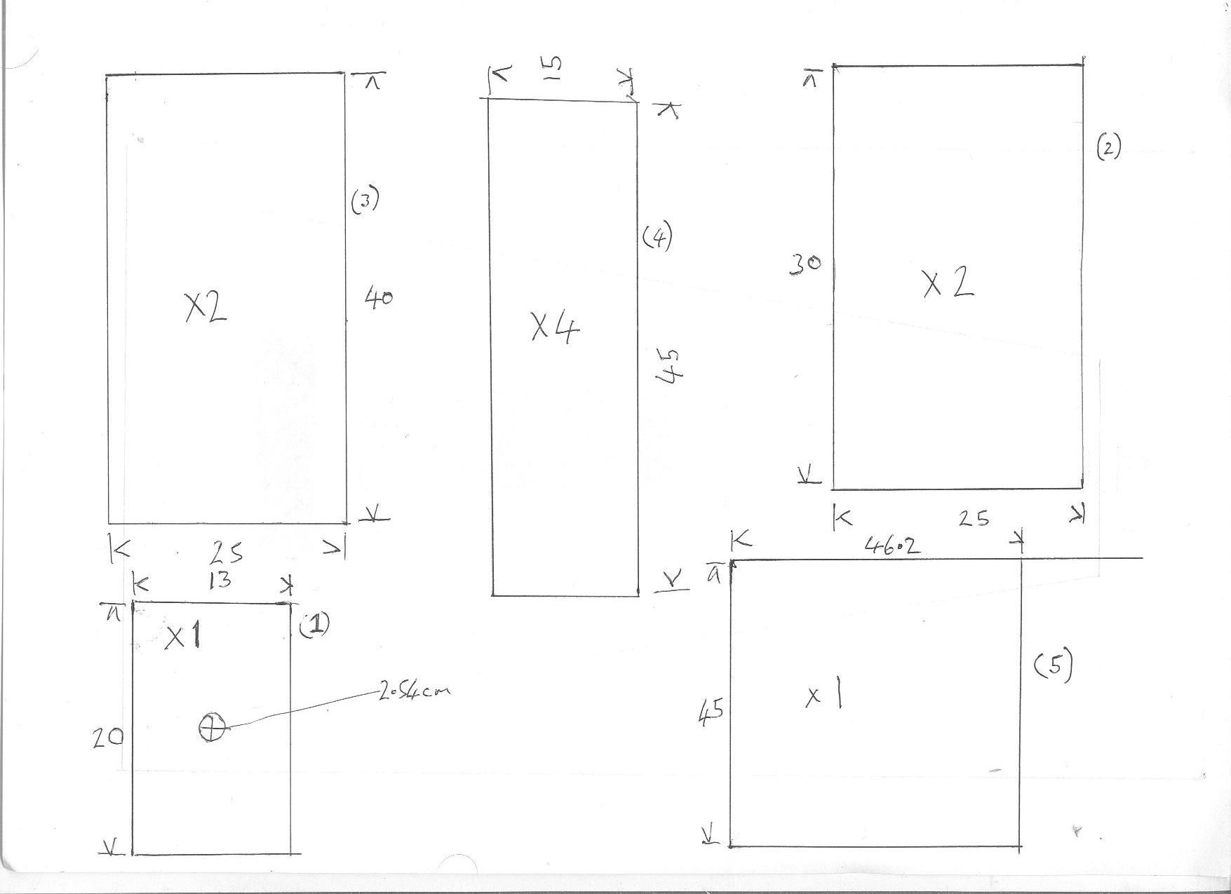 "Romaurie-Effect": Inverted Aquarium in Shallow Base Aquarium.