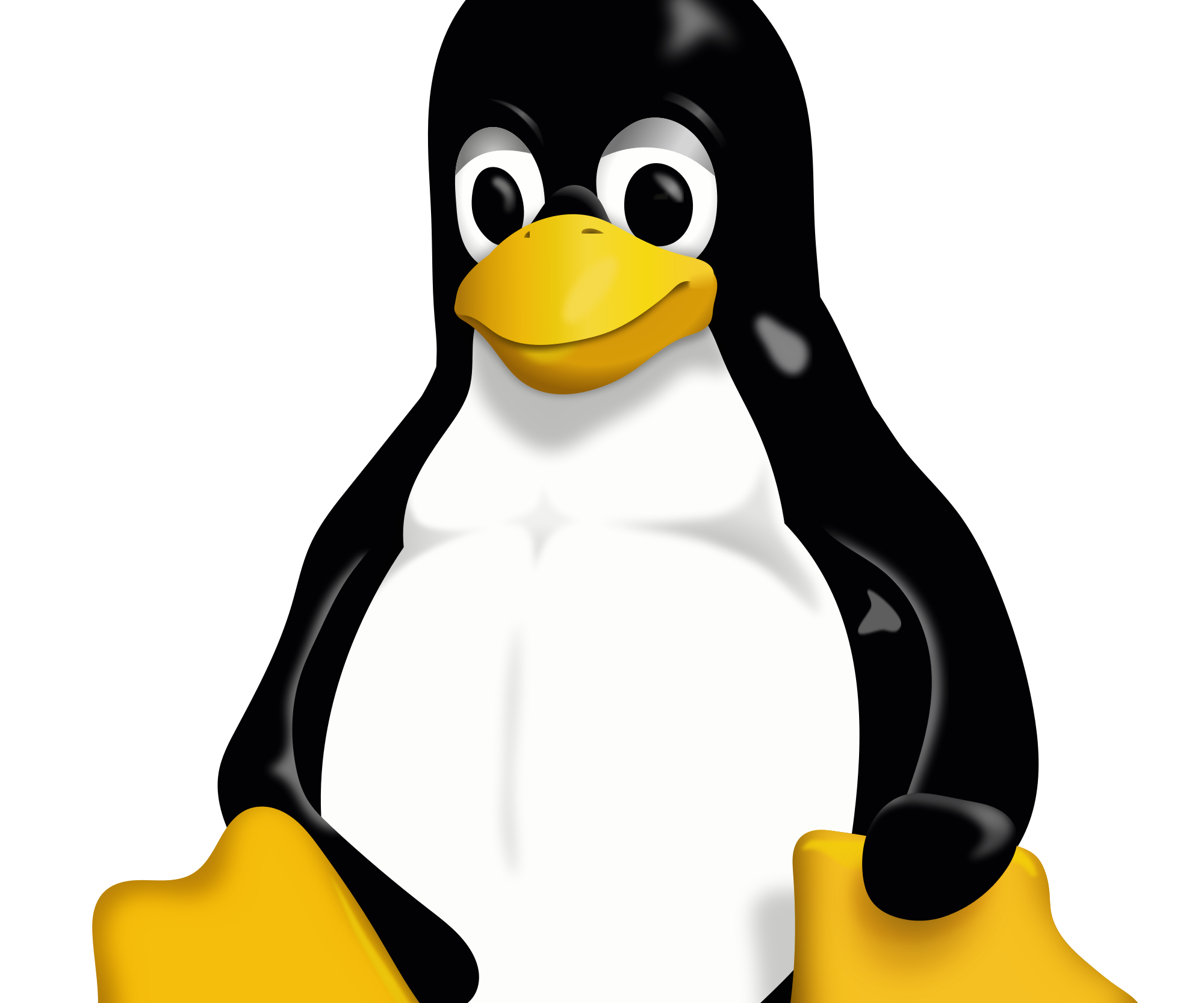 How to Play Geometry Dash on Ubuntu