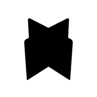 download {{ file.name }}