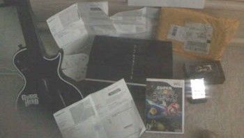 How to Get Free Xbox Live, 1600 MS Points, 12 Months Etc