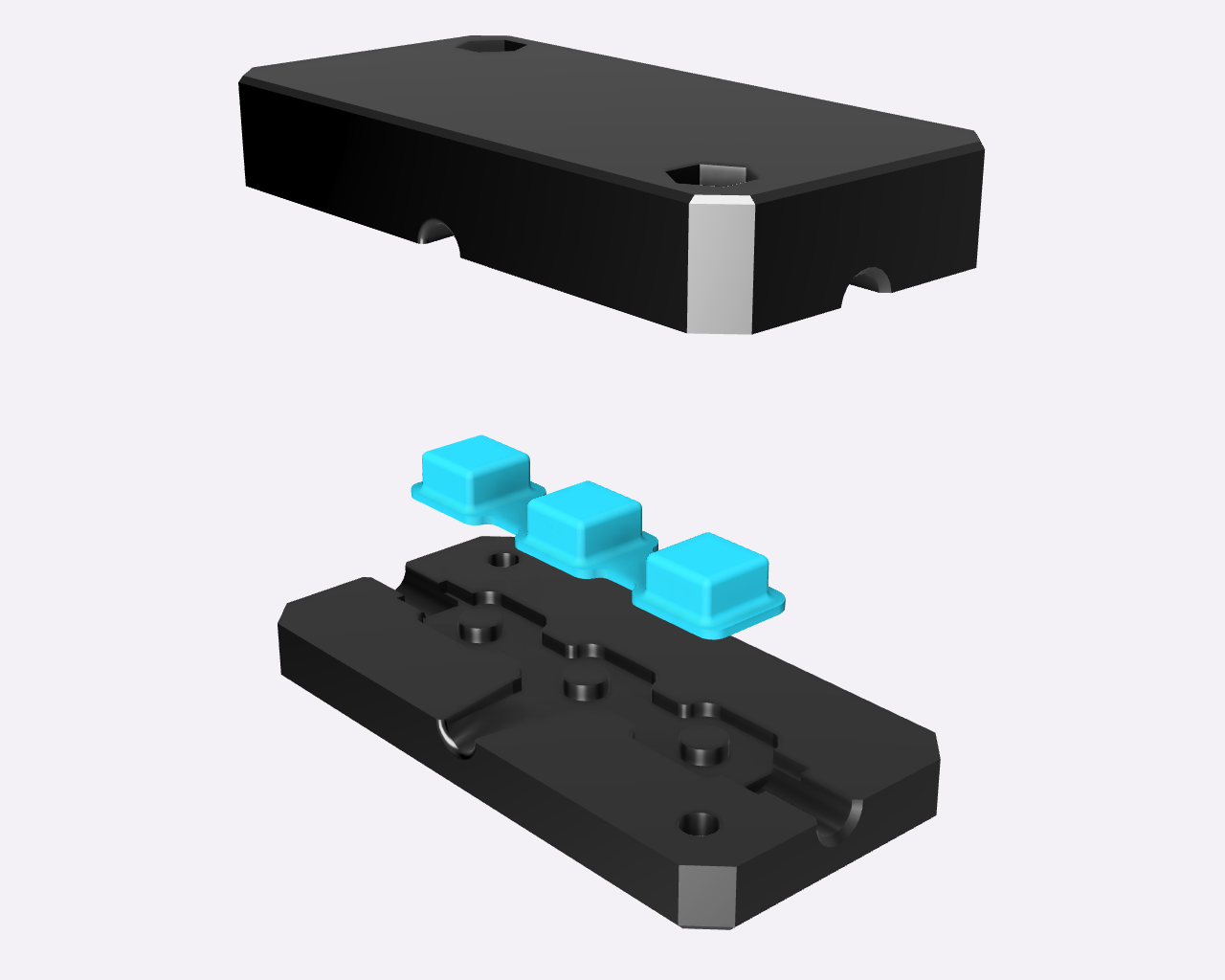 3D Print 4