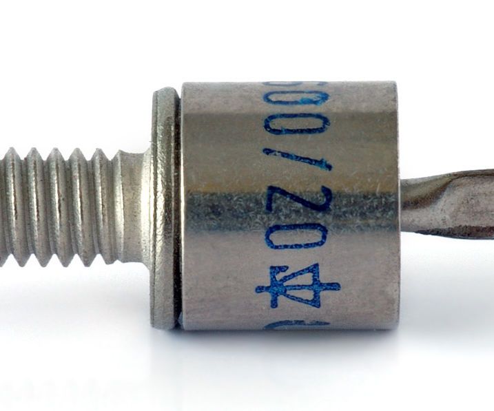 Factors That You Should Look for When Selecting an Electronic Components Supplier