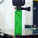 How to Use the Web Tool in Fusion 360