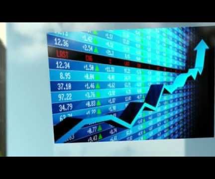 Binary Options Trading Signals Review