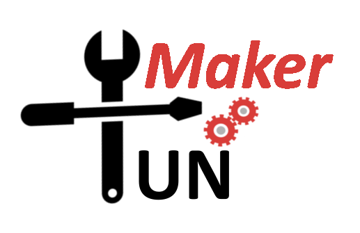 TunMaker