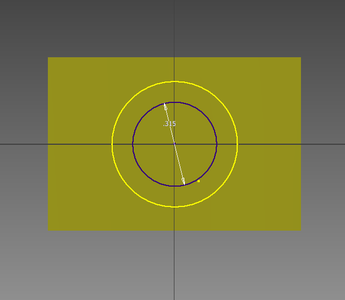 Modeling the Switches and Their Plate