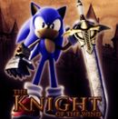 Knightofthewind