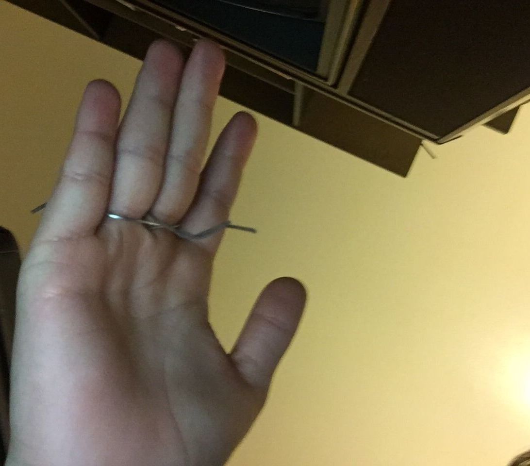 The Ring
