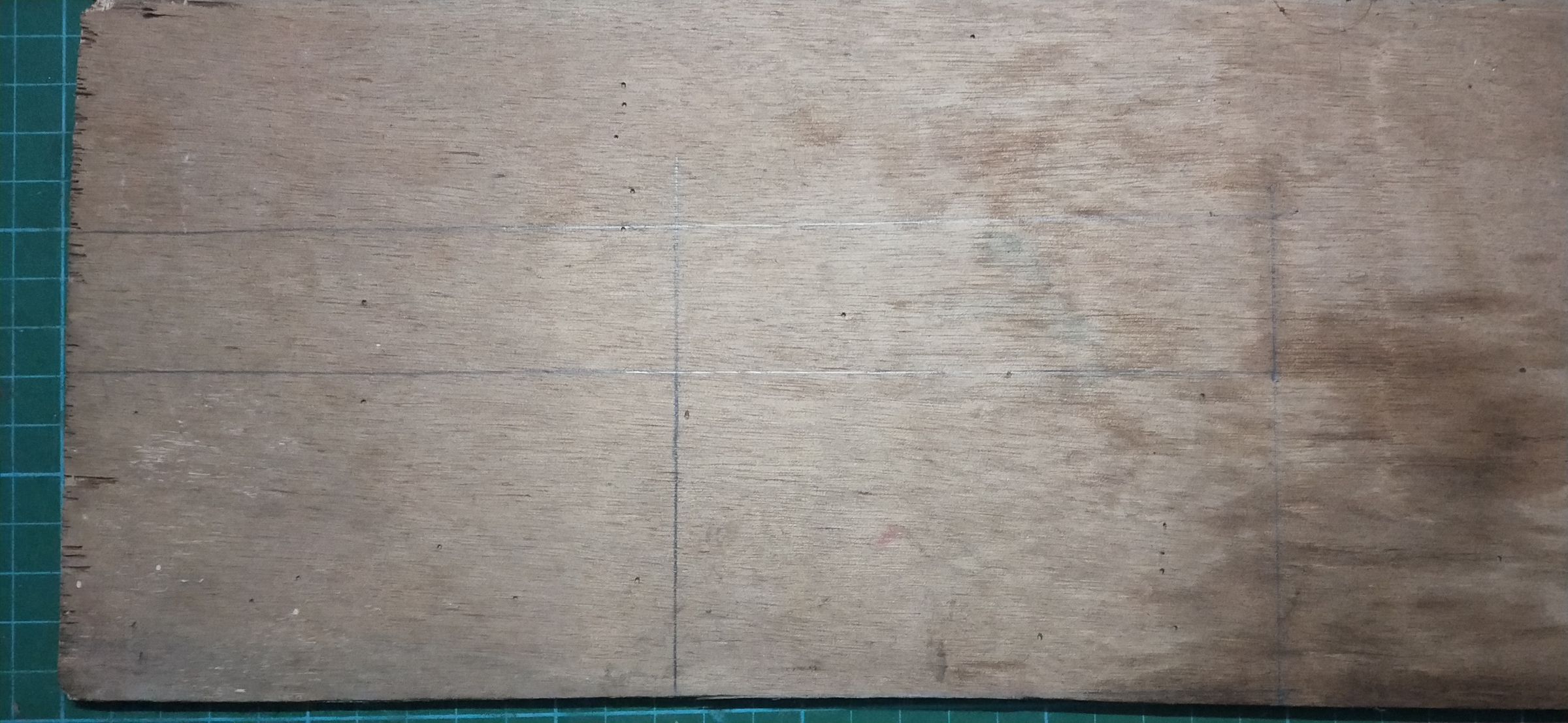 DIY Planimeter and Pentograph,A Study of Basic Terms Related to ...