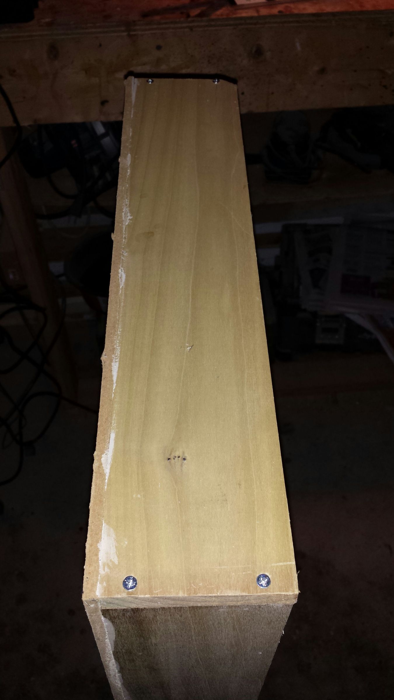Custom Guitar Case 12 Steps (with Pictures) Instructables