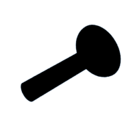 download {{ file.name }}