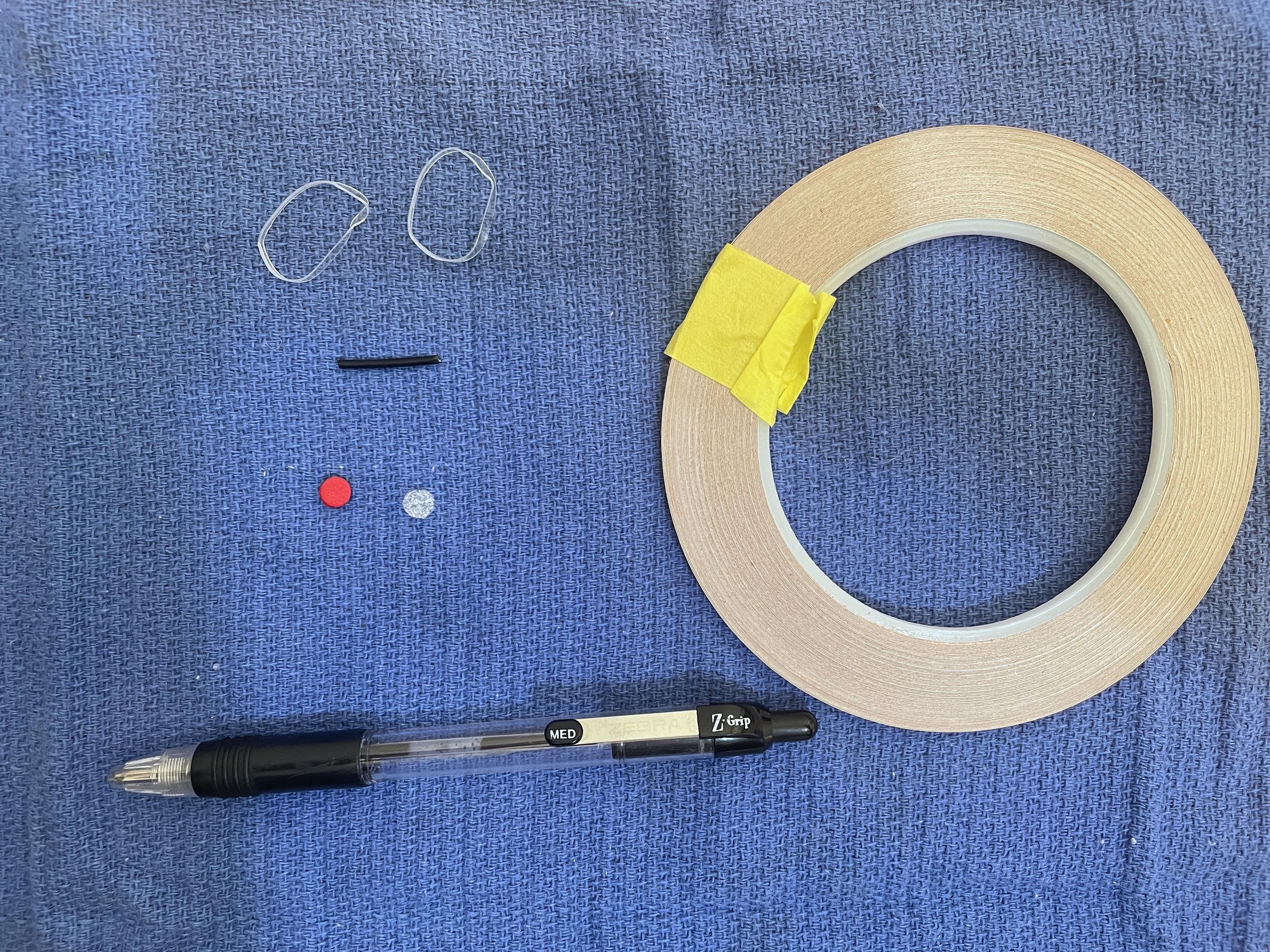 FORTIFIED Bike Light Battery Replacement 6 Steps Instructables