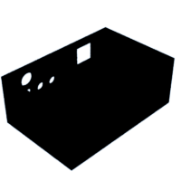 download {{ file.name }}