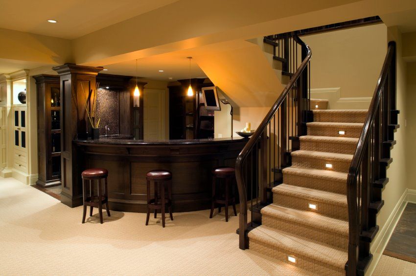 How to Waterproof Your Basement