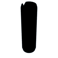 download {{ file.name }}