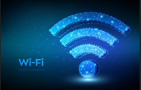 How to Set Up a Home Wi-Fi Network